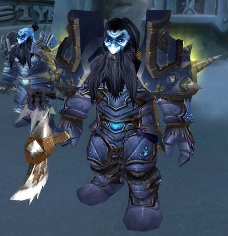 Fájl:Frostborn.jpg