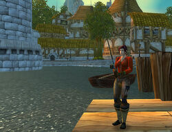 060803fishing.jpg
