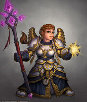 510px-Dwarf priest.jpg