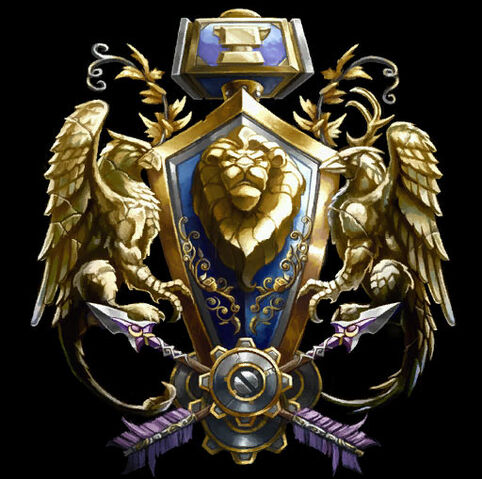Soubor:AllianceCrest.jpg