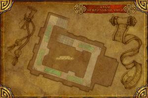 WorldMap-TempleoftheJadeSerpent2.jpg