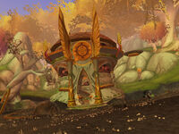 East Sanctum.jpg
