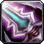 Fájl:INV Sword 51.png