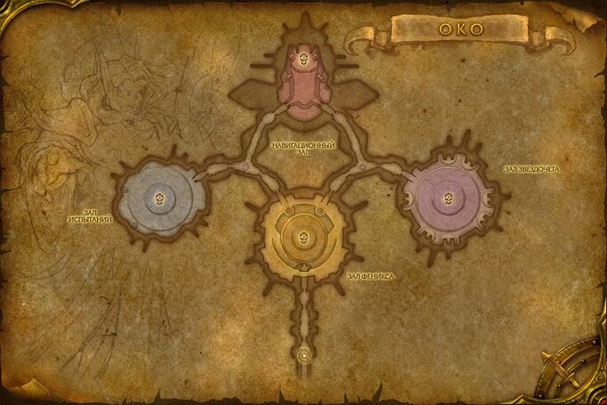 WorldMap-TheEye.jpg