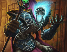 Bloodmage thalnos by daveallsop-d4m6m5h.jpg