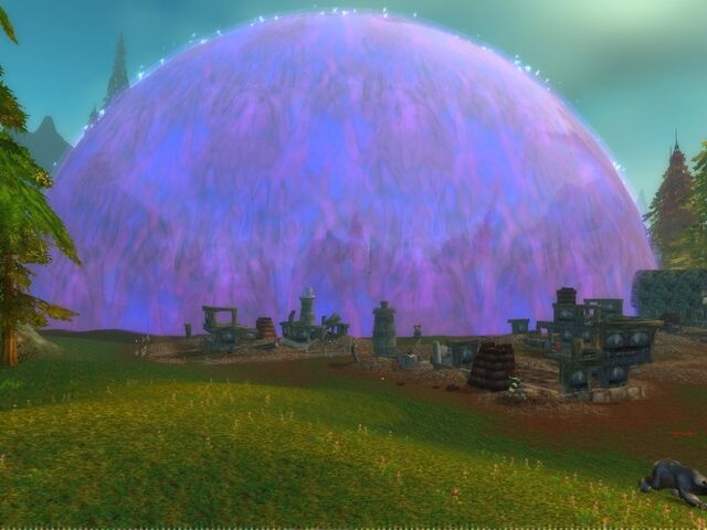 Bestand:Normal dalaran-2.jpg