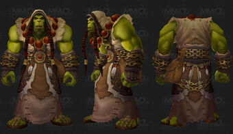 Thrall9.jpg
