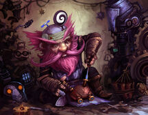 Gnome02-large.jpg