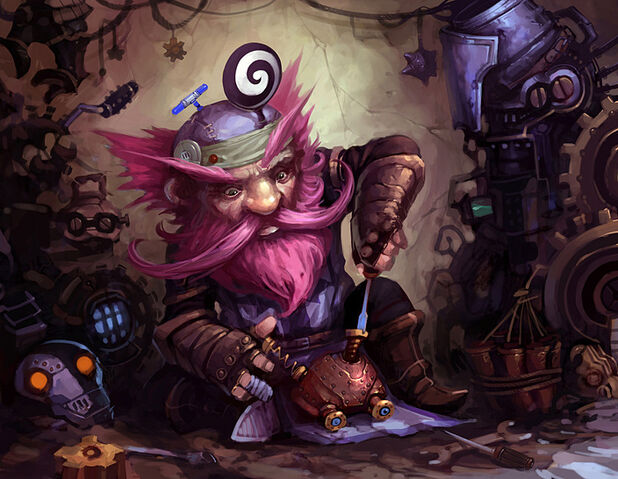 Arquivo:Gnome02-large.jpg