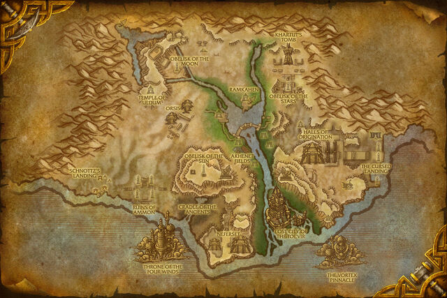 Bestand:WorldMap-Uldum.jpg