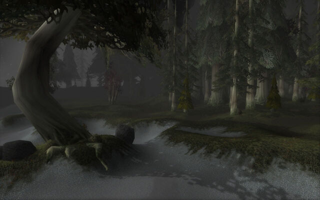 File:DarkshoreBeach.jpg
