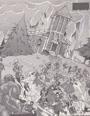 Datei:The Light of Dawn-DK.jpg