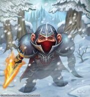 364px-Timmo Shadestep.jpg