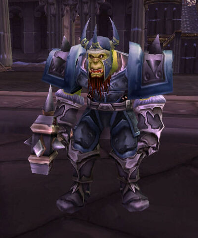 Bestand:501px-Commander Dardosh.jpg