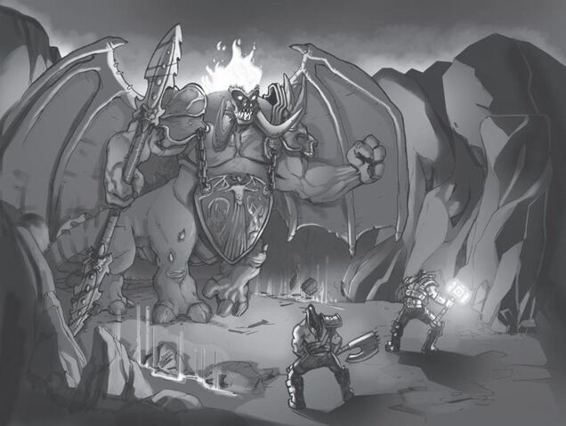 Datei:Mannarothbattle.jpg