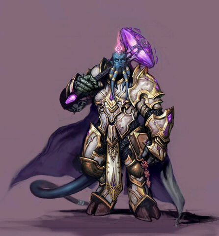 Datei:Draenei paladin1.jpg