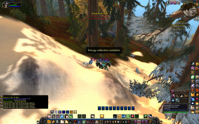 Fil:Wotlk dag8 energycollection.jpg