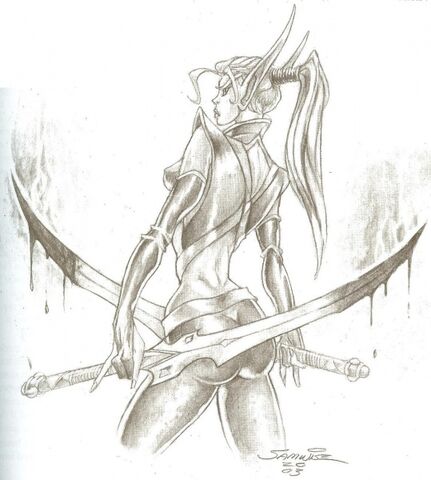 Archivo:539px-Demonhunterfem.jpg