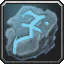 Fájl:INV Misc Rune 09.png