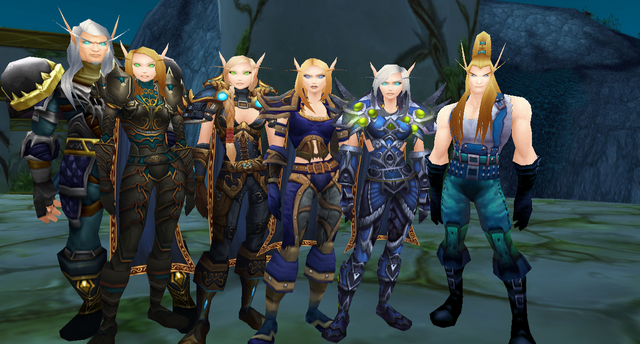 Datei:Windrunner family.png