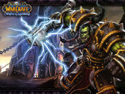 Thrall.jpeg