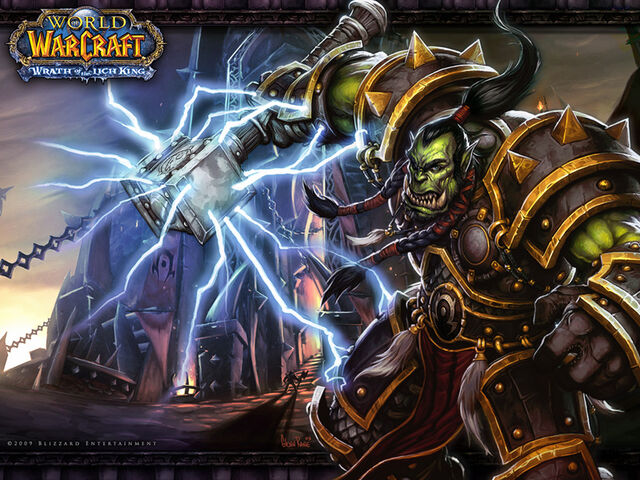 Tiedosto:Thrall.jpeg