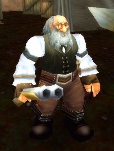 Datei:Wow hemet.jpg
