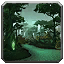 https://vignette4.wikia.nocookie.net/wow/images/b/b9/Achievement_zone_terrokar.png