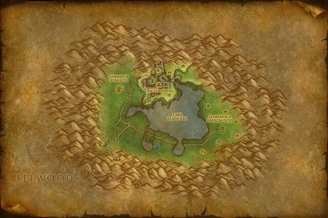 Bestand:WorldMap-Moonglade.jpg