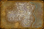 WorldMap-Winterspring-cata