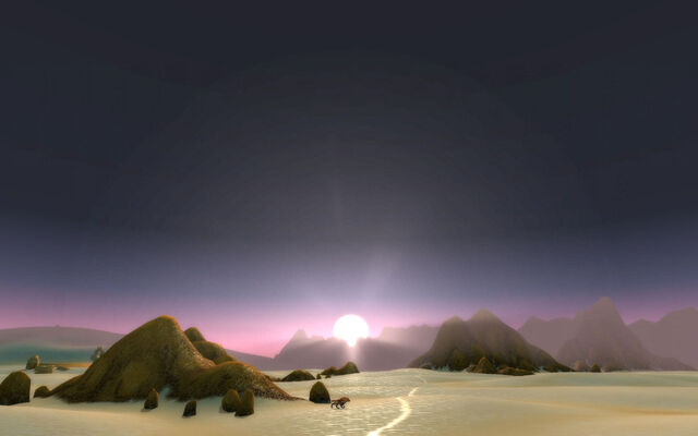 Bestand:Tanaris.jpg