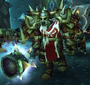 631px-Overlord Agmar.jpg