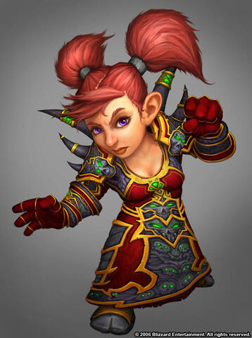 Bestand:GnomeFemale.jpg