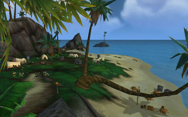 Bestand:Alliance Beachhead.jpg