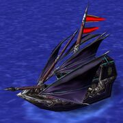 NEFrigate.jpg