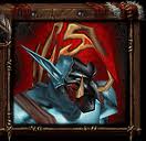Retrato troll Berserker.jpg