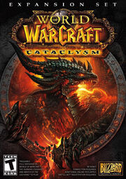 Cataclysm Expansion Pack CD-Box.jpg