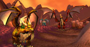 Dragonflights.jpg