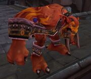 Korrak the Bloodrager.jpg