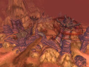Southwind.jpg