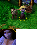 Matilda.png