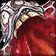 Abomination explosion.jpg