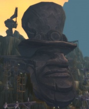 180px-Gallywix statue.jpg