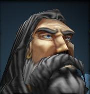 DukeLionheart