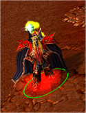 Kael'thas.png