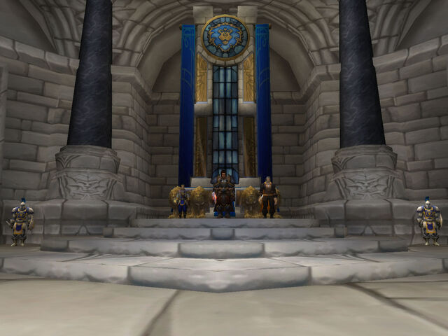 Datei:Varians Thronsaal.jpg