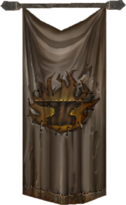 180px-Dark Iron banner.png
