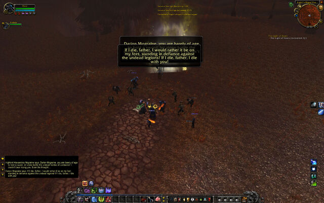Fil:Wotlk dag4 ifidie.jpg