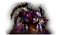 Ui-ej-boss-warlord-zonozz.png