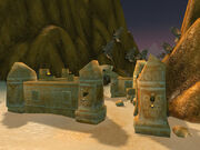 Zul'Farrak entrance.jpg